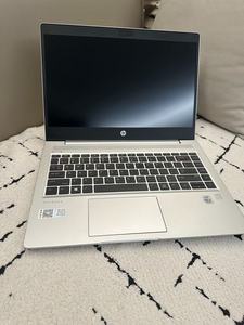 H-End for <strong>HP</strong> 440g7 Business Laptop with 10th Generation Intel I7 8GB <strong>Memory</strong> 256GB 14 Inch Used <strong>Computer</strong> - Product Image 2