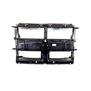 Parafango Anteriore OEM 41009492431 41009492432 per <span class=keywords><strong>BMW</strong></span> Serie 1 F40 Serie 2 <span class=keywords><strong>F45</strong></span> - Product Image 3