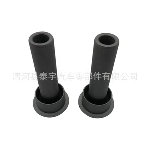 บูชเพลาหลัง เพลาหน้า 54466-3UB0A อะไหล่ระบบกันสะเทือนแบบแมคเฟอร์สัน - Product Image 5