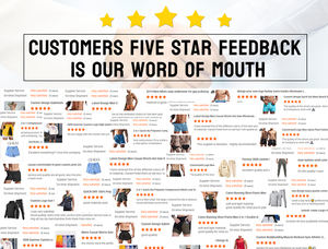 पुरुषों के काले कपास जॉकस्ट्रैप अंडरवियर 3.2 सेमी स्ट्रिप्ड बेंड सेक्सी भालू के साथ ग्रे समलैंगिक समलैंगिक जूकस्ट्रैप्स पुरुषों की ब्रिकी और बॉक्सर - Product Image 3