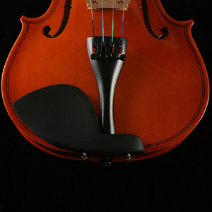 <span class=keywords><strong>Violon</strong></span> d'étudiant en bois composite de haute qualité, vente chaude, pas cher, <span class=keywords><strong>violon</strong></span> pour débutant 4/4 - Product Image 6