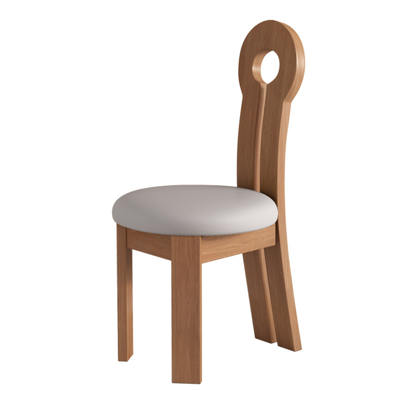Light walnut-light gray