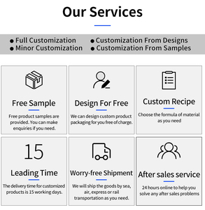 Krim Pereda Nyeri Herbal Laris Manis 4% Menthol 100% Alami Salep Pereda Nyeri Otot yang Menenangkan - Product Image 3