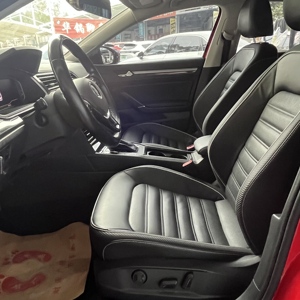 Tokunbo Volkswagen Golf Sedan 2019 Usata, 1.4T, <span class=keywords><strong>Auto</strong></span> d'Occasione in Ottime Condizioni, Disponibile a Lagos, Nigeria - Product Image 6