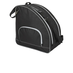 Échantillon gratuit BSCI - Sac de voyage léger pour ski et snowboard, sac à patins à glace pliable, sac à chaussures de ski personnalisé - Product Image 1
