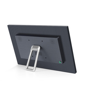 18.5 Inch Industrial RK3399 <strong>Tablet</strong> 1.8 GHz All-in-One Android Business <strong>Tablet</strong> PC 4GB Memory Capacity Plastic Material Wi-Fi - Product Image 6