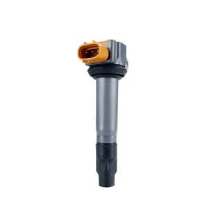 Bobina de encendido de piezas de automóvil 420666142 420666141 420666140 para <span class=keywords><strong>Sea</strong></span>-<span class=keywords><strong>Doo</strong></span> 90 130 155 230 <span class=keywords><strong>300</strong></span> RXP GTX <span class=keywords><strong>RXT</strong></span> GTR 4Tec Can-Am Ski-<span class=keywords><strong>doo</strong></span> - Product Image 2