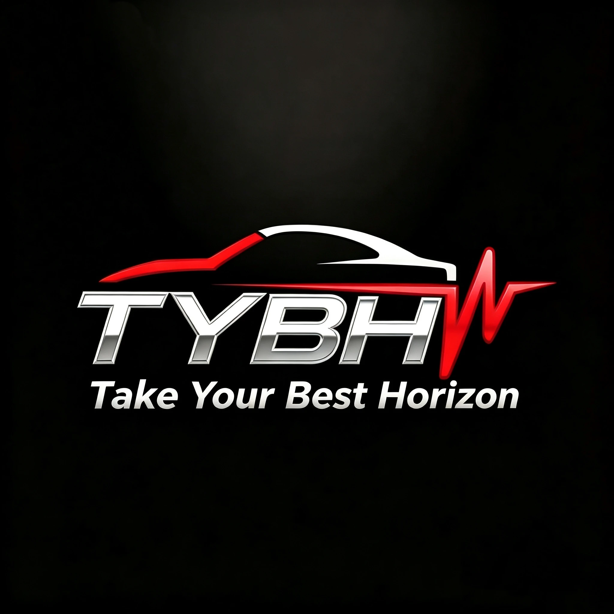 Sichuan Tuoyuan Bohang Automobile Trade Co., Ltd. logo