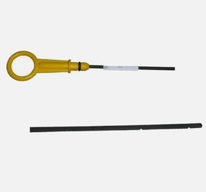 7701067122 7701060940 8200463656 Jauge à huile pour Nissan Micra <span class=keywords><strong>Renault</strong></span> Clio <span class=keywords><strong>Mégane</strong></span> Scenic - Product Image 6