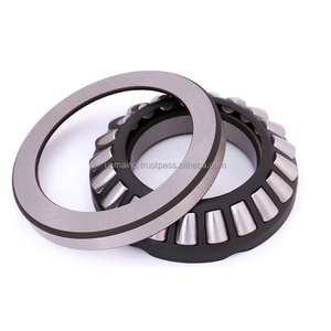 USMA Hot sale Bearing 29317 E 29318 Spherical Roller <b>Thrust</b> Bearing 29318 29317E Bearing 29315 - Product Image 3