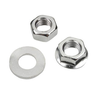 กันล้มสำหรับรถมอเตอร์ไซค์ซูซูกิ SV650 S, SV1000 S, <span class=keywords><strong>DL650</strong></span>, DL1000, ตัวป้องกันโครงรถ, ป้องกันการล้ม, ป้องกันการชน, แผ่นกันด้านข้าง - Product Image 6