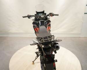 Fábrica <span class=keywords><strong>Gas</strong></span> Bike 4 tiempos Dirt Bike Off Road Motocross Gasolina Zongshen Motocicleta 250cc <span class=keywords><strong>Enduro</strong></span> Motocicletas <span class=keywords><strong>150</strong></span> para adultos - Product Image 5