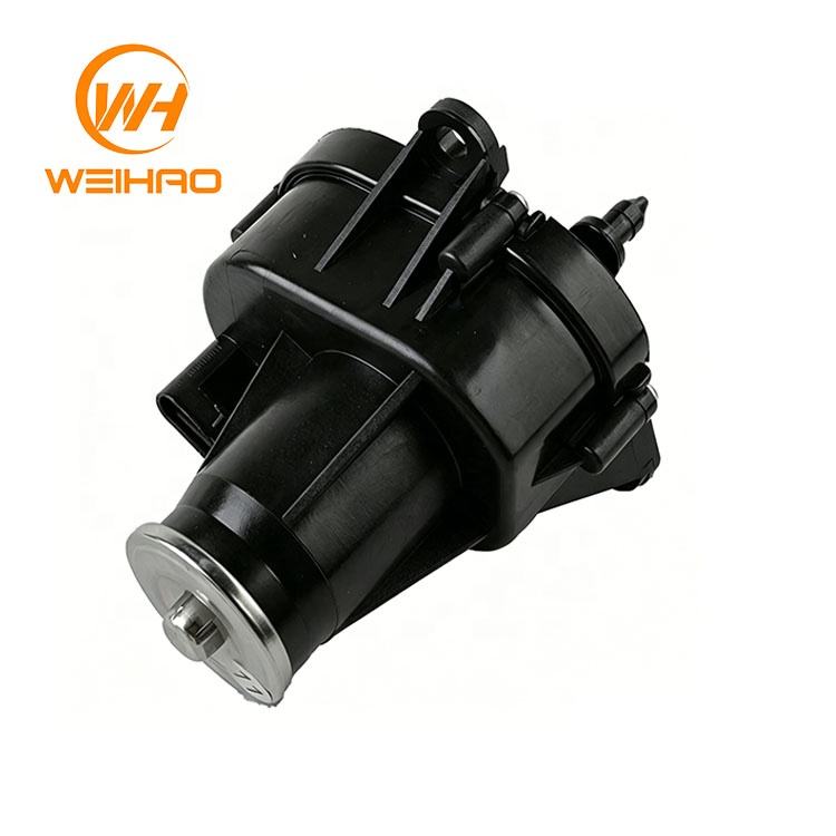 Engine New Intake Manifold Flap Actuator 11618570791 11618506410 for ...