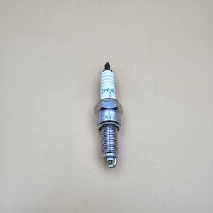 Bujía de Motocicleta Estándar, Piezas de Motocicleta, Bujía de Motocicleta, 2306, 2308, 1, 1, 2 - Product Image 5