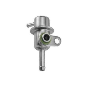 Régulateur <span class=keywords><strong>de</strong></span> <span class=keywords><strong>pression</strong></span> <span class=keywords><strong>de</strong></span> carburant pour <span class=keywords><strong>HYUNDAI</strong></span> OEM 3530102765 3530102766 - Product Image 2