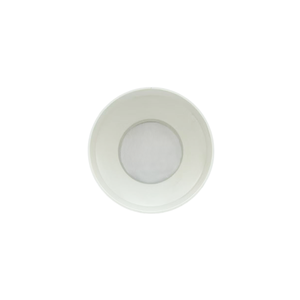 Réducteur de <span class=keywords><strong>conduit</strong></span> rond en PP pour hotte de cuisine, adaptateur de taille de tuyau d'évacuation, <span class=keywords><strong>raccord</strong></span> de cheminée de ventilation de cuisine - Product Image 3