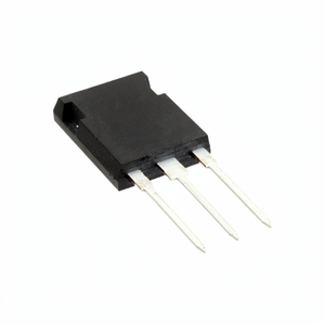 APT18M80B Original Components Electronic Transistors TO-247 [B] - Product Image 1