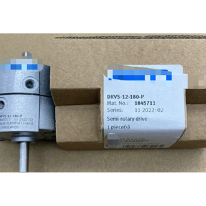 1 adet Yeni Drvs-12-180-<span class=keywords><strong>p</strong></span> 1845711 Döner Salıncak Silindiri Ücretsiz Gemi # yp1 - Product Image 1