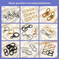 Porte-clés personnalisés en gros, en forme de cœur, en alliage métallique, avec mousqueton, anneaux porte-clés, fermoir homard, pendentif, accessoires de bijoux cadeaux