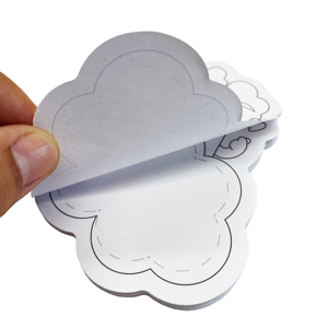Fournitures <span class=keywords><strong>de</strong></span> papier <span class=keywords><strong>de</strong></span> jeu <span class=keywords><strong>de</strong></span> société personnalisées-Cartes <span class=keywords><strong>de</strong></span> <span class=keywords><strong>bingo</strong></span>, bloc-notes pour le jeu - Product Image 3