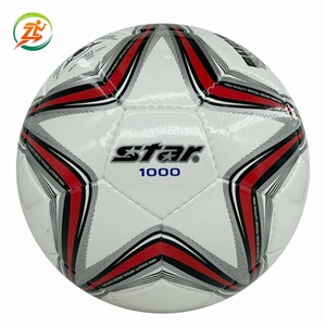 Pallone da <span class=keywords><strong>Calcio</strong></span> Misura 5 Originale Mini Pallone da <span class=keywords><strong>Calcio</strong></span> - Product Image 4