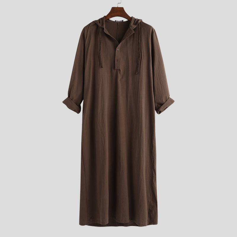 Marron