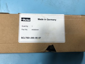 SCLTSD-250-00-07 G3/4 BSPP เซ็นเซอร์พร้อมจอแสดงผล LED ในตัว 2 สัญญาณเอาต์พุตแบบสวิตช์ ตัวควบคุมระดับและอุณหภูมิ - Product Image 4