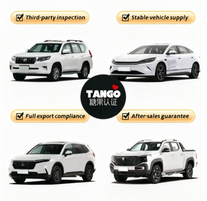 <span class=keywords><strong>Suzuki</strong></span> Jimny 2015, 1.3L, Transmisión Automática, JLX, Vehículo Todoterreno <span class=keywords><strong>Compacto</strong></span>, 4x4, Gasolina, SUV Usado Económico - Product Image 6