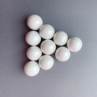 0.5 ~ 50mm Zirconium Silicate Perle Zirconium Microperle Zircone Boule De Meulage