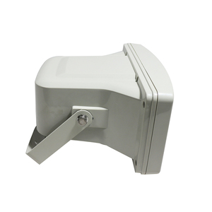 V cao <span class=keywords><strong>SPL</strong></span> sừng loa với 30 Wát biến áp cho âm nhạc phát lại & <span class=keywords><strong>PA</strong></span> phát sóng trong thương mại BGM khu Loa - Product Image 5