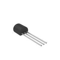 EEE-HB1H100P 10 µF 50 V Radial, Boîtier - SMD 2000 Heures 105 ° Condensateurs électrolytiques en aluminium C