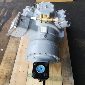 Tàu sân bay 06dr3370da3650 carlyle thương hiệu ban đầu mới bán kín qua lại tàu sân bay mô hình 06dr3370da3650 - Product Image 2