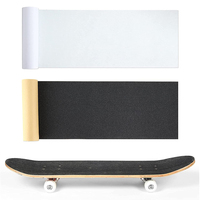 OS780 — accessoires électroniques, différents motifs et image de léopard, Longboard, planche à roulettes, collection hiver, 43 44 para 45
