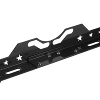 Kit d'outils de nivellement et d'alignement de roues en acier de haute qualité et robuste