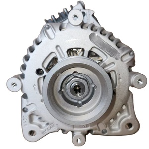 Alternateur hybride haute performance 48V pour VW GOLF VIII NEUF, générateur 615012 IBSG4U054 IBSG4U165 05E903018G 740009 pour Valeo - Product Image 1