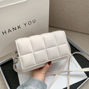 Sac à main en pierre noire pour femmes, sacoches à épaule de luxe de styliste de marque célèbre - Product Image 4