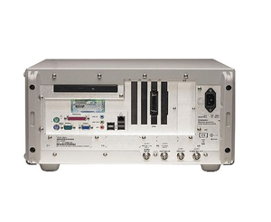 ออสซิลโลสโคป Keysight DSO80404B Infiniium ประสิทธิภาพสูง 4 GHz 40GSa/s ความแม่นยำสูง รับประกัน 1 ปี ผลิตในสหรัฐอเมริกา - Product Image 2