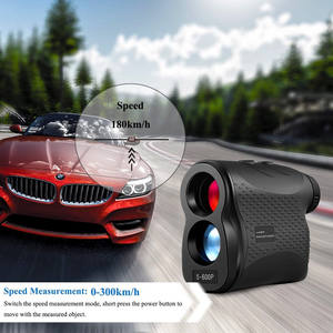 Groothandel Hoge Precisie 600M Golf Laser Afstandsmeter Handheld Hd <span class=keywords><strong>Oem</strong></span> <span class=keywords><strong>Range</strong></span> <span class=keywords><strong>Finder</strong></span> Voor Golf Jacht Schieten 905nm Laser Type - Product Image 4