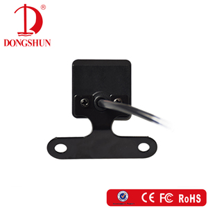 Bán Hot 800TV Dòng Tầm Nhìn Ban Đêm Xe Phía Trước Và Phía Sau Xem Máy Ảnh Tự Động Cân Bằng Trắng Cho Dễ Dàng Bãi Đậu Xe Nhà Máy Bán Hàng Trực Tiếp - Product Image 3