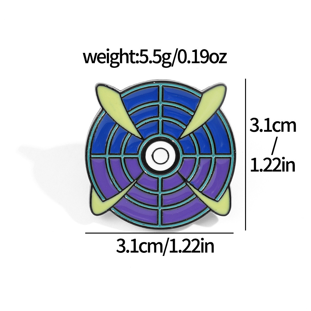 Xz2534-8