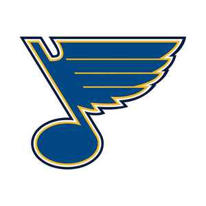 Colliers en mousse EVA 3D en gros, <span class=keywords><strong>32</strong></span> modèles, New York Islanders, pour les grands fans, chaîne pour la mode hip-hop, bijoux pour les occasions de fête - Product Image 5