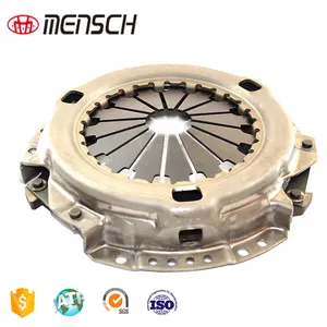 OEM 31210-26110 Factory Price Clutch Covers For TOYOTA 31210-14121 31210-14122 31210-25040