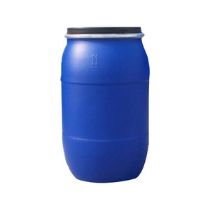 SLES 70% Texapon N70 Chine : Fournisseur de Sodium Lauryl Éther Sulfate 70% de Haute Qualité CAS 68585-34-2 - Product Image 5