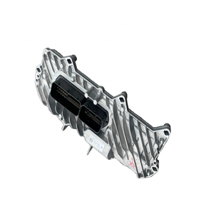 Nueva serie <span class=keywords><strong>X1</strong></span> de alta calidad F48F49LCI Módulo de engranaje de transmisión de doble embrague caja de onda computadora de velocidad variable para <span class=keywords><strong>BMW</strong></span> - Product Image 3