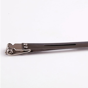 Wujin Dalu คลิปกระเป๋าโลหะ DL-15ทนทานอุปกรณ์ DIY ระดับมืออาชีพ - Product Image 1