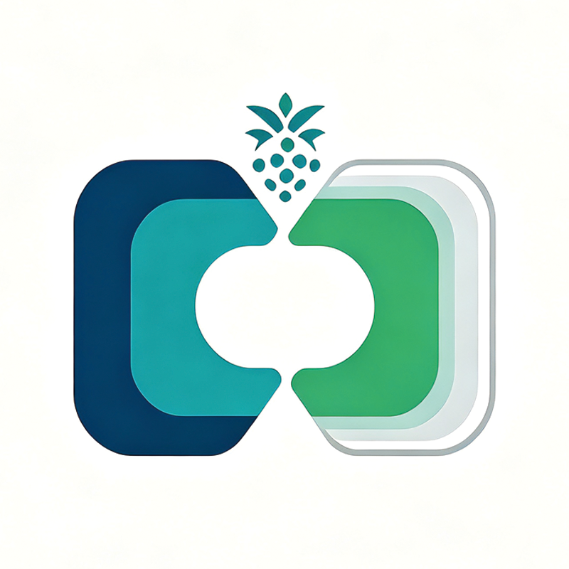 Dongguan Jackfruit New Material Technology Co., Ltd. logo