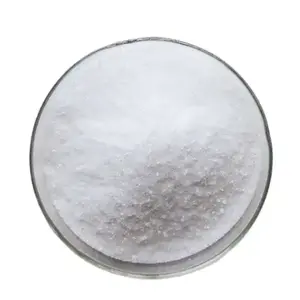 난연성 물질 마그네슘 수산화제 분말 CAS 1309-42-8