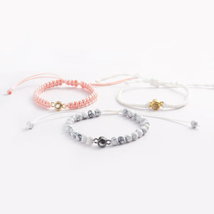 Holesale-horno resistente al agua, torque <span class=keywords><strong>de</strong></span> 100 L - Product Image 1