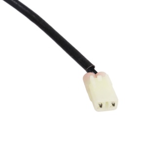 Runtong mô hình mới Phụ tùng xe máy cảm biến nhiệt độ cho động cơ EFI Xe tay ga động cơ lắp ráp cảm biến nhiệt độ - Product Image 5