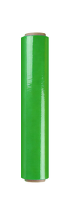 Film étirable LLDPE souple haute résistance 98 jauges, résistant à l'humidité, qualité industrielle, pour emballage de palettes, directement de l'usine - Product Image 5